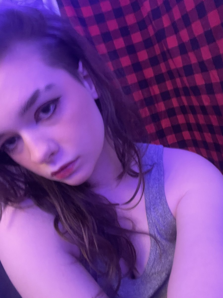 TheAmeliaFox's tweet photo. Your Goddess is waiting, paypigs. It’s time to prove your worth and show me just how devoted you truly are. Open your wallets and submit to me now. 

Goddess ★ findom ★ Domme ★ payslave ★ paypig ★ finsub 
Walletdrain ★ cuck ★ beta ★ fetish ★ kink https://t.co/w4ZiOAyVgp