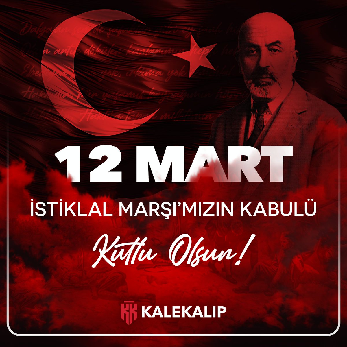 Ağrı Muhammed Celali İmam Hatip Ortaokulu (@muhammedcelali1) on Twitter photo 