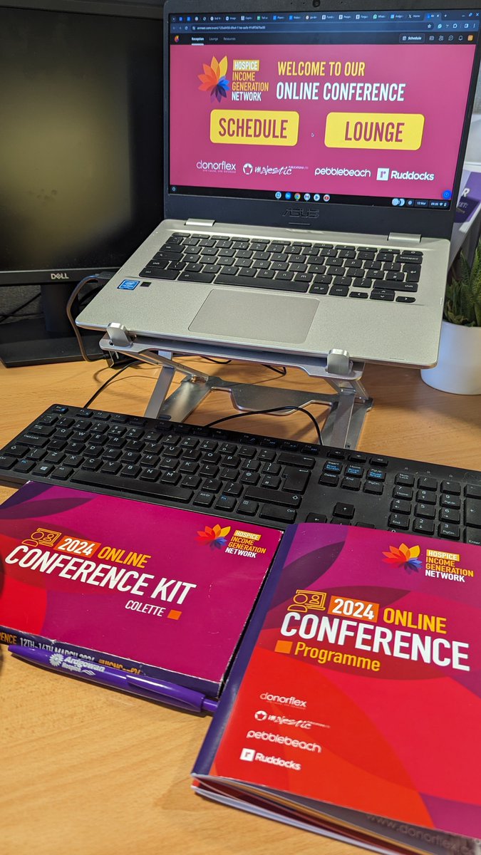 Colette Cameron tweet media