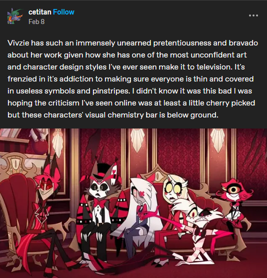 F0rtuneL0wT1er's tweet image. this interaction is sending me