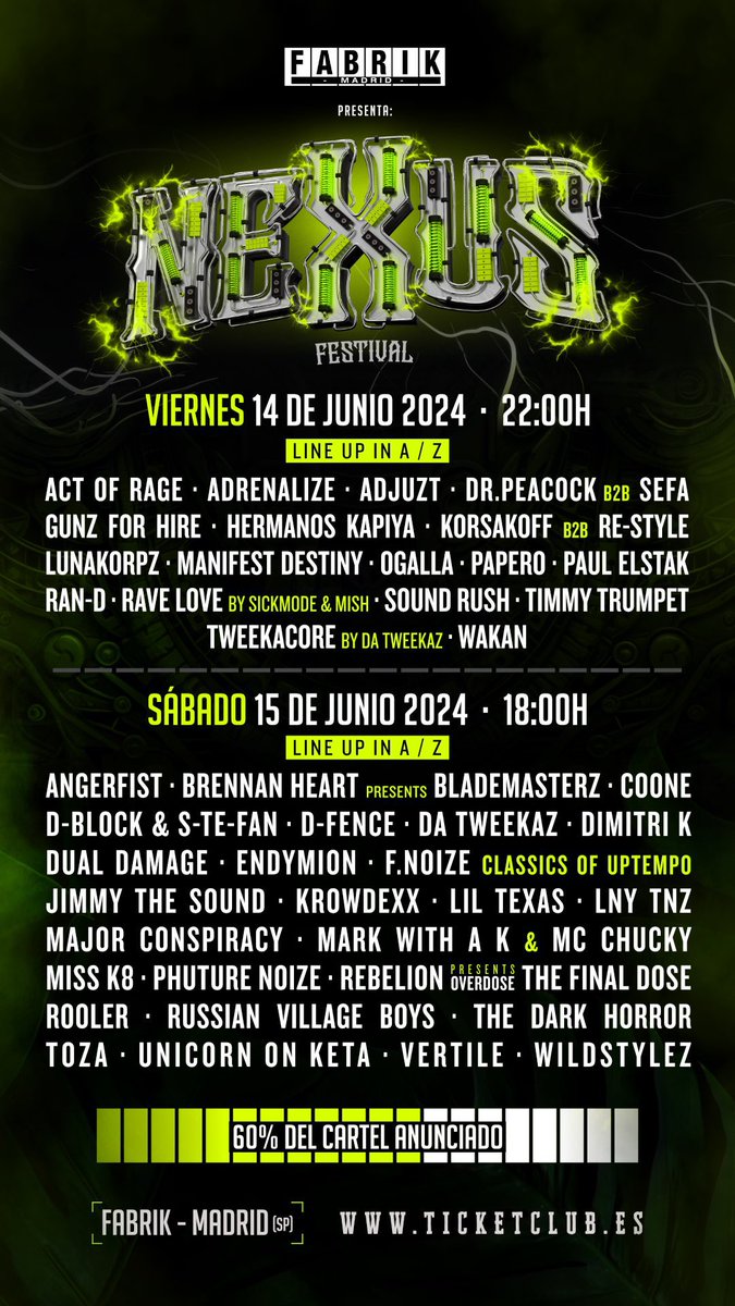 REBORN (@reborn_raw) on Twitter photo 