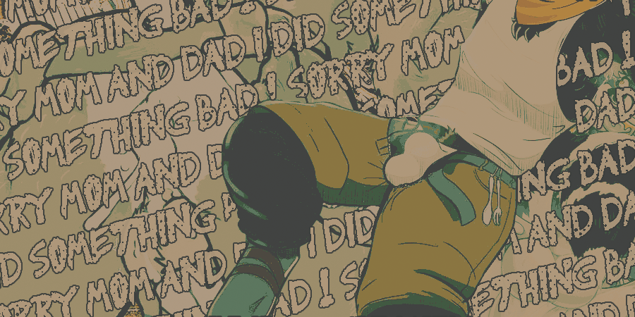 ᅠᅠ
ᅠᅠ  𝗧𝗛𝗥𝗢𝗪
ᅠᅠᅠᅠ𝗔
ᅠᅠ𝗧𝗔𝗡𝗧𝗥𝗨𝗠.
ᅠ
ᅠᅠᅠᅠ𝐵𝑖𝑡𝑐𝘩 𝐼 𝑨𝑴 𝑶𝑵𝑬 ! 

⸻ RUFUS ⸻

 ᅠ𝙢𝙞𝙣𝙤𝙧𝙨/𝙩𝙖𝙗𝙤𝙤 𝘿𝙉𝙄
 ᅠᅠ     pansexual
ᅠᅠ    sʜɪᴘs ᴡ/ᴄʜᴇᴍ
 ᅠᅠ       ♡ &amp; ↻ ««

ᅠᅠᅠᅠᅠᅠᅠᅠINFO BELOW !