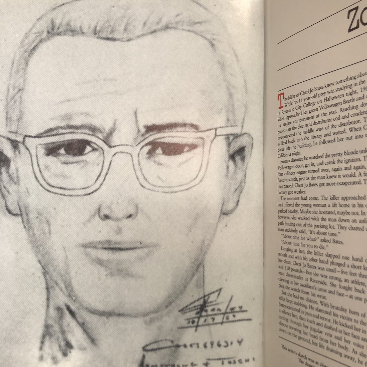 Paperbacks_Plus's tweet photo. “True Crime” Time-Life Books, 8 Volumes (1992)
Assassination
Compulsion to Kill
Crimes of Passion
Mafia
Mass Murderers
Most Wanted
Serial Killers
Unsolved Crimes
#TrueCrime #Assassination #CompulsiontoKill #CrimesofPassion #Mafia #MassMurderers #MostWanted
#SerialKillers https://t.co/TgbfCoU0K5