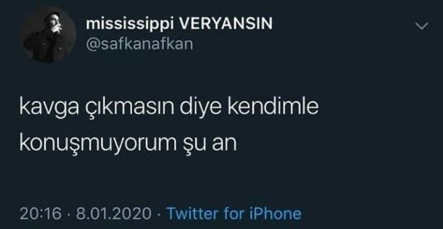 Yengeç Burcu;