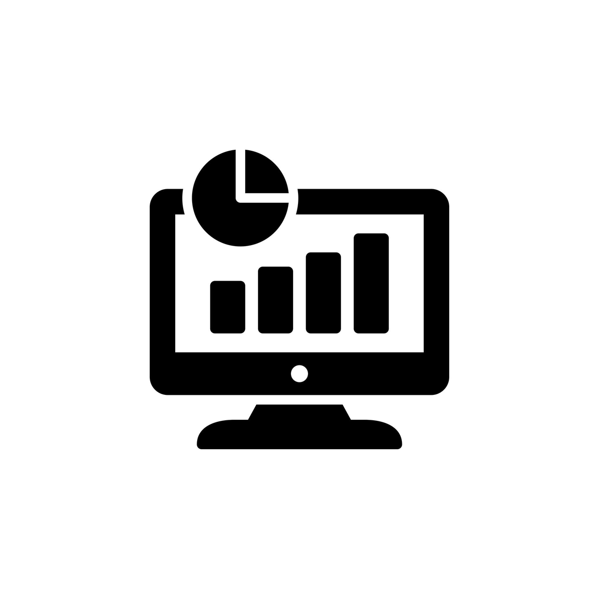 icon_stocks's tweet photo. Sales Analytics
@iconfinder @iconscout @shutterstock @adobestock #Twitter #TwitterX #like #follow #icon #viral #graphics #design #illustration #vector #art #vectoricon #icondesign #computer #sales #analytics #profit #graph #business #infographics
https://t.co/WZD0m4Pr0t https://t.co/BQOnRFsn6P