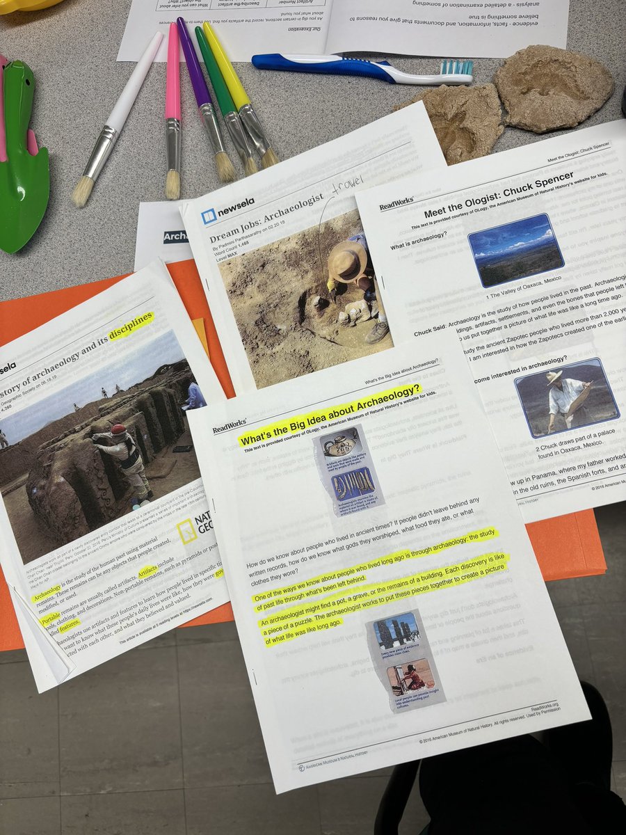 Jaclyn Abrams tweet media