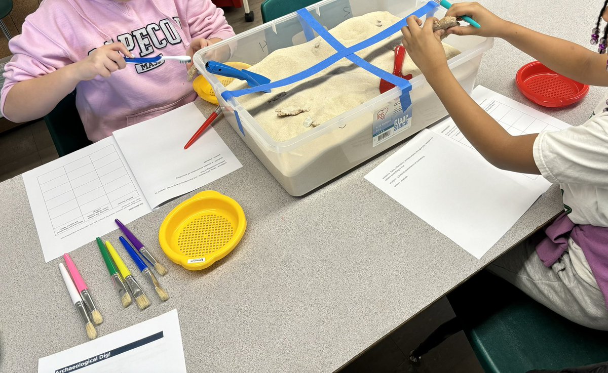 Jaclyn Abrams tweet media