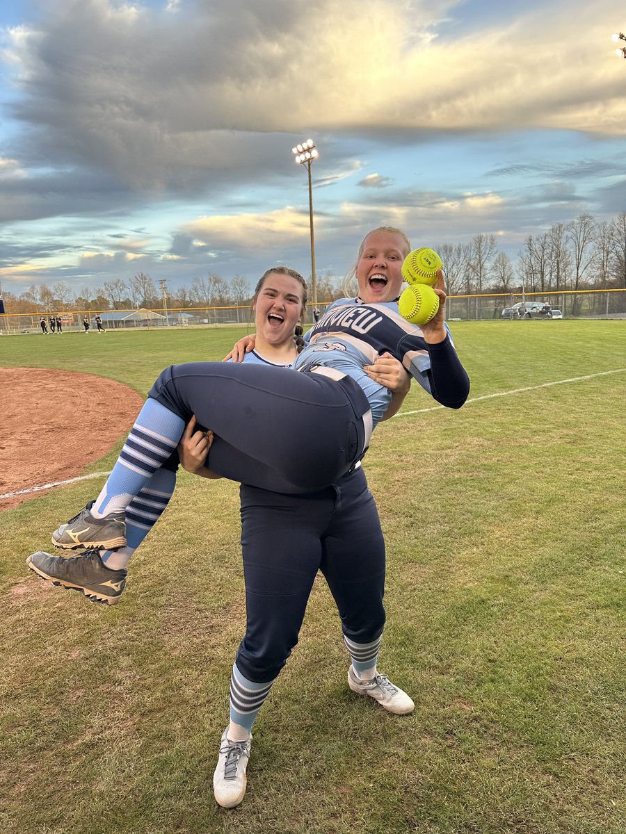 Kyle Parmley 🥎 (@kyleparmley) on Twitter photo Monday bomb squad 💣💣
<a href="/KennahLacy/">KennahLacy2025</a>
<a href="/alindsey_25/">Abby Lindsey</a>
<a href="/kaileyhardin12/">Kailey “DJ” Hardin</a>
<a href="/DusterAmya/">Amya Duster</a>
<a href="/leighton_arnold/">leighton arnold</a>
<a href="/MOdom44/">MissyOdom</a>
<a href="/LRamsey0626/">Lily Ramsey</a>
<a href="/AddisonRiley27/">Addison Armstrong</a>
<a href="/HavenMinor1/">Haven Minor</a>
<a href="/TaylorConklin08/">Taylor Conklin 2026</a>
<a href="/KheringtonK2027/">Kherington Keith</a>
<a href="/graciesmitchell/">Gracie Mitchell</a>
<a href="/AliviaL33/">Alivia Lewis</a>
Briley Goodgame
Nichole Dockery
Lilly Banks
Isabella Brown Monday bomb squad 💣💣
<a href="/KennahLacy/">KennahLacy2025</a>
<a href="/alindsey_25/">Abby Lindsey</a>
<a href="/kaileyhardin12/">Kailey “DJ” Hardin</a>
<a href="/DusterAmya/">Amya Duster</a>
<a href="/leighton_arnold/">leighton arnold</a>
<a href="/MOdom44/">MissyOdom</a>
<a href="/LRamsey0626/">Lily Ramsey</a>
<a href="/AddisonRiley27/">Addison Armstrong</a>
<a href="/HavenMinor1/">Haven Minor</a>
<a href="/TaylorConklin08/">Taylor Conklin 2026</a>
<a href="/KheringtonK2027/">Kherington Keith</a>
<a href="/graciesmitchell/">Gracie Mitchell</a>
<a href="/AliviaL33/">Alivia Lewis</a>
Briley Goodgame
Nichole Dockery
Lilly Banks
Isabella Brown