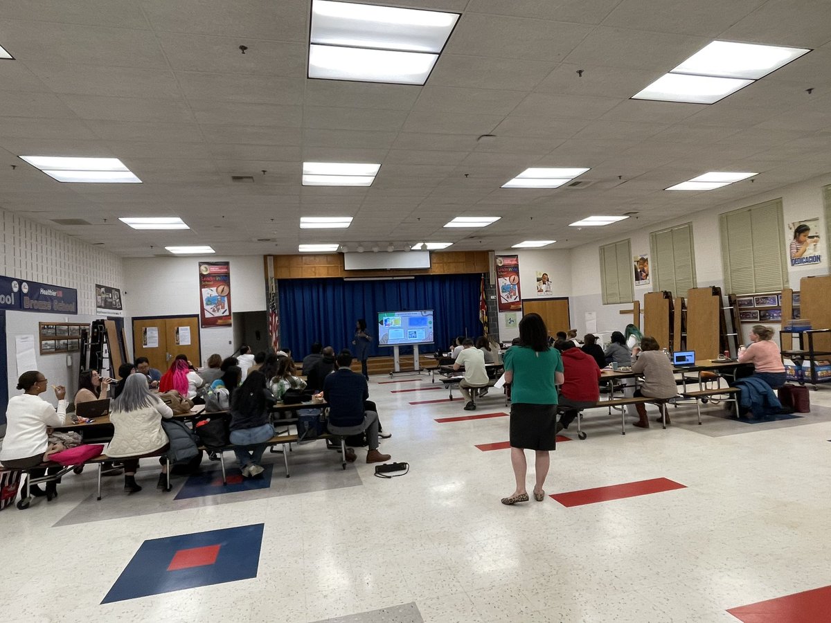 Carine Peña tweet media