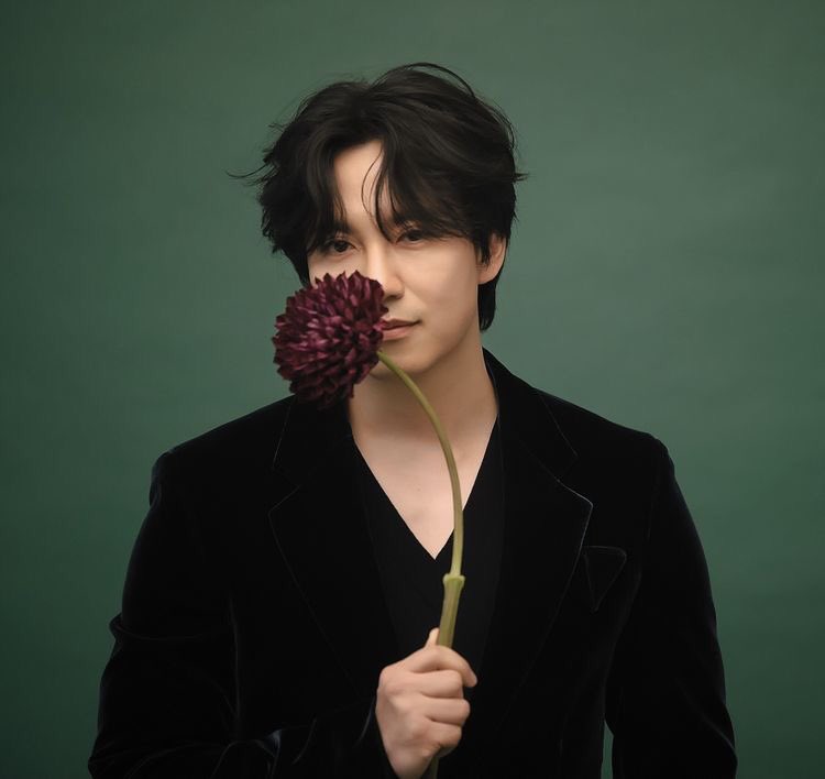 으헤헤 김남길 생일 축하해❤️