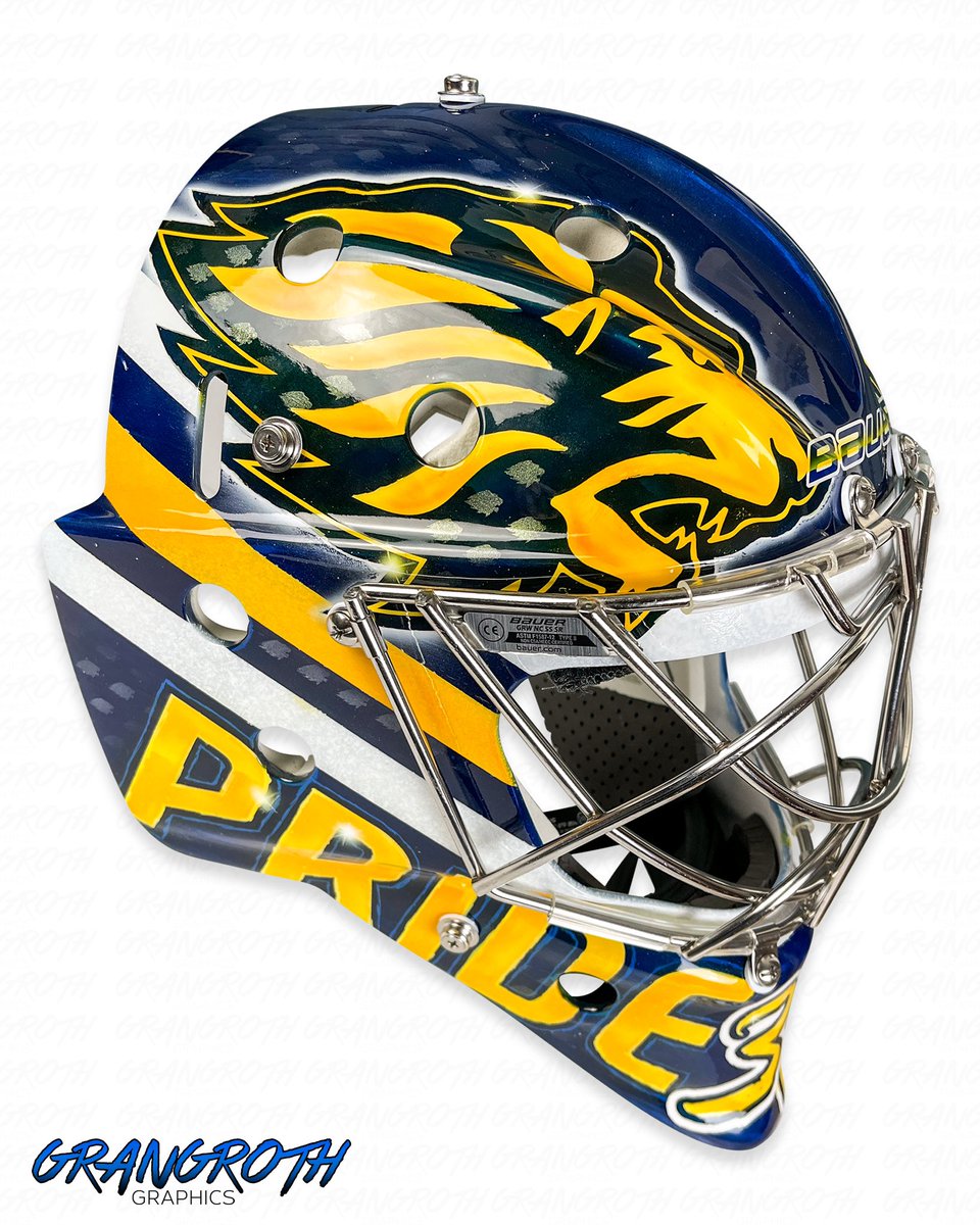 Grangroth Graphics tweet media