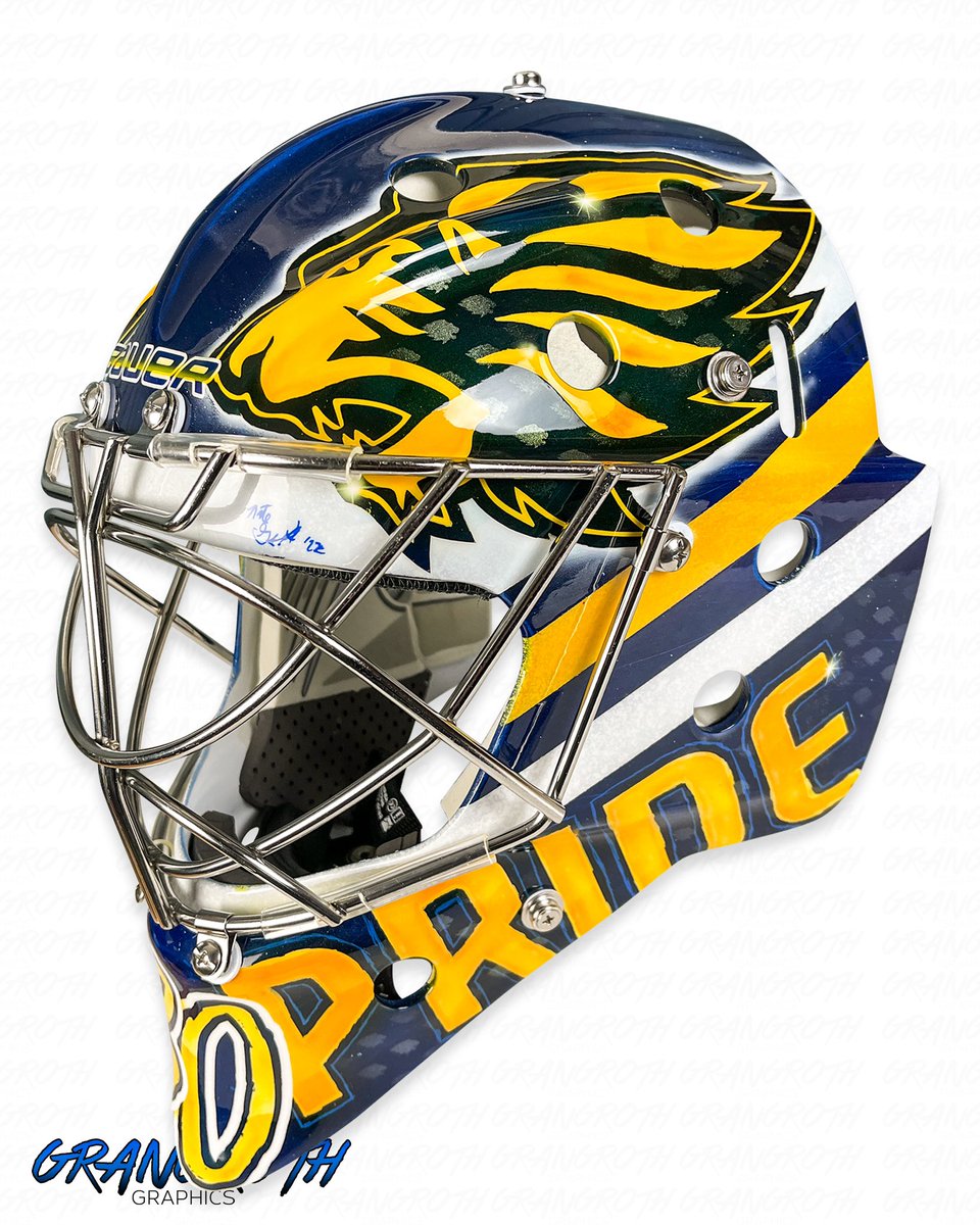 Grangroth Graphics tweet media