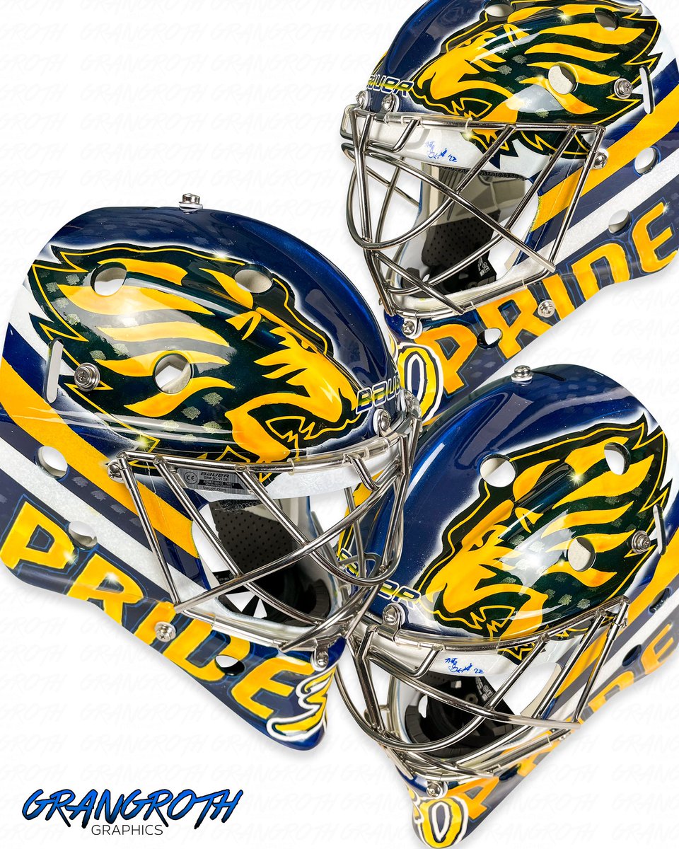 Grangroth Graphics tweet media