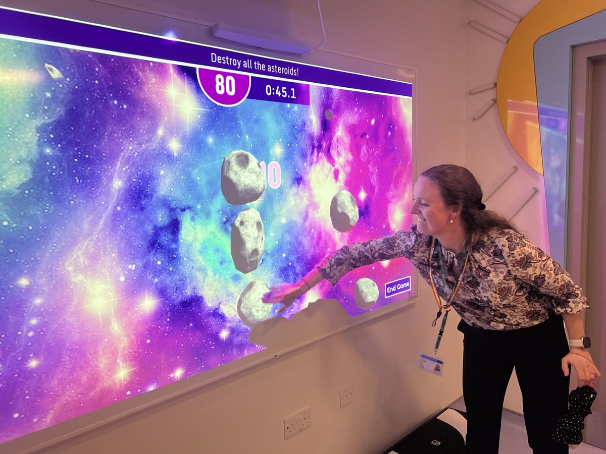 Bimal Patel 💙 tweet media