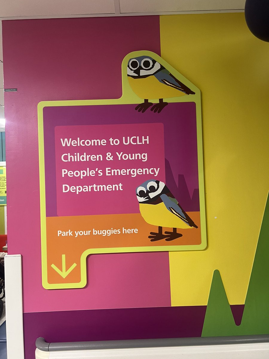 Bimal Patel 💙 tweet media