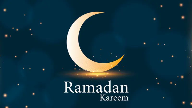 مـبرمجين حـاسب |programmers tweet media