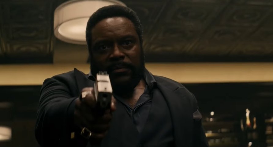 Bruno Mannheim (@brunomannheim_) on Twitter photo 