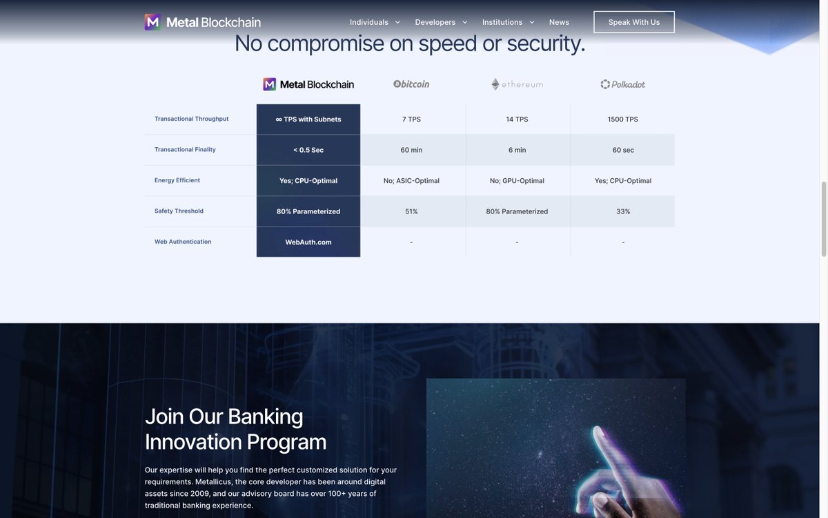 AustinAugerTDBN ⚛️Ⓜ️🐱 tweet media