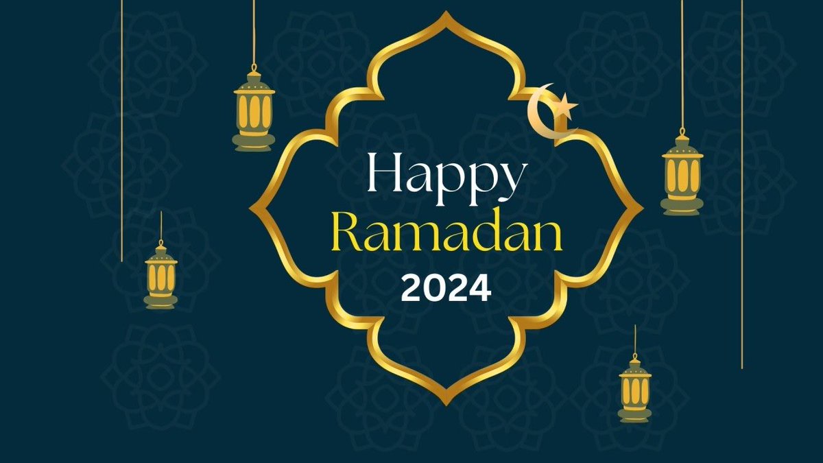 Jay Moran (@mayoradjaymoran) on Twitter photo 