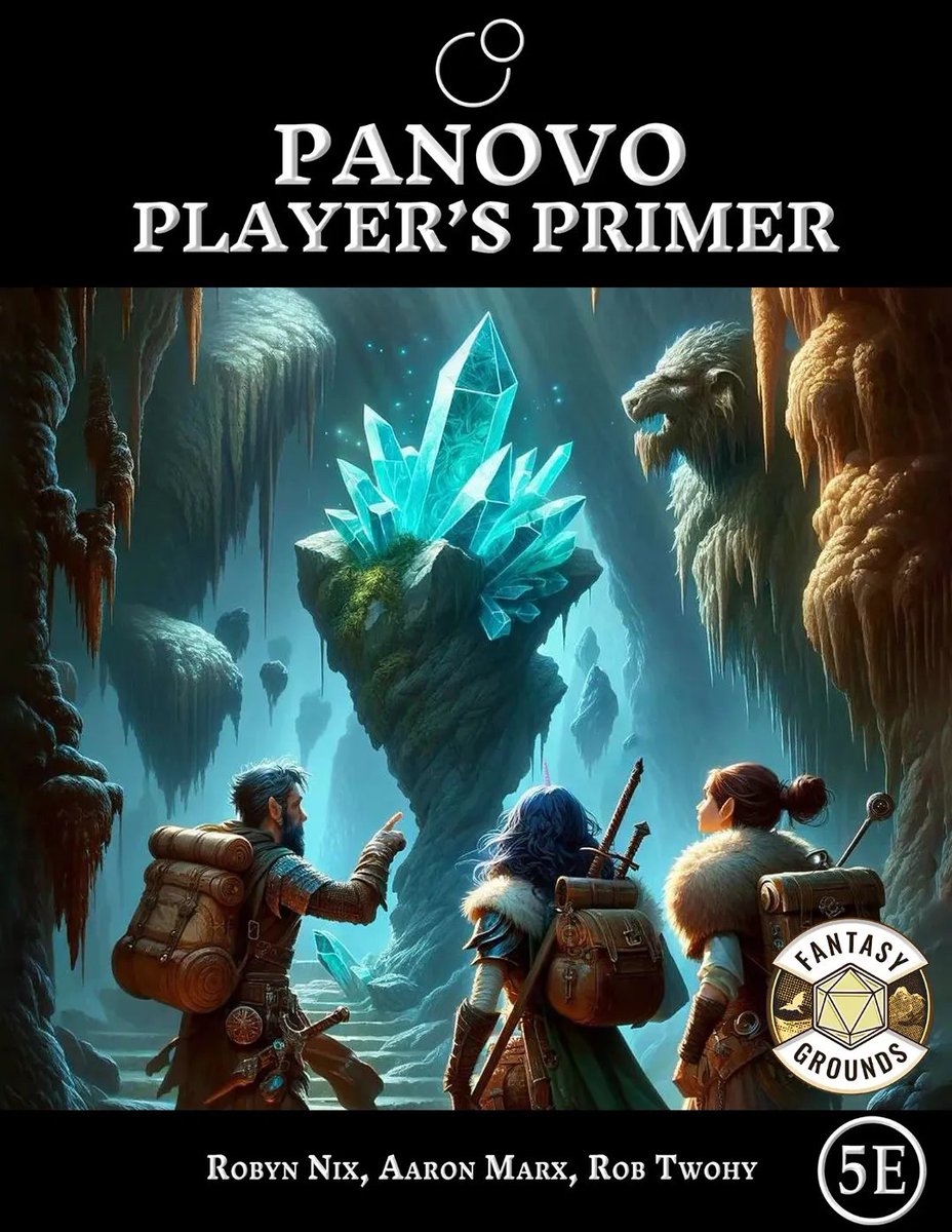 Rob Twohy (rob2e) tweet media