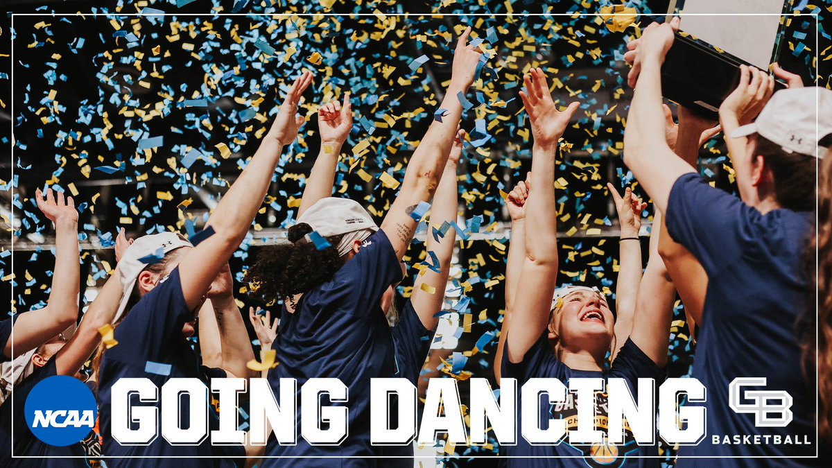 Bust a move, we're going dancing!💃🪩 #RiseWithUs