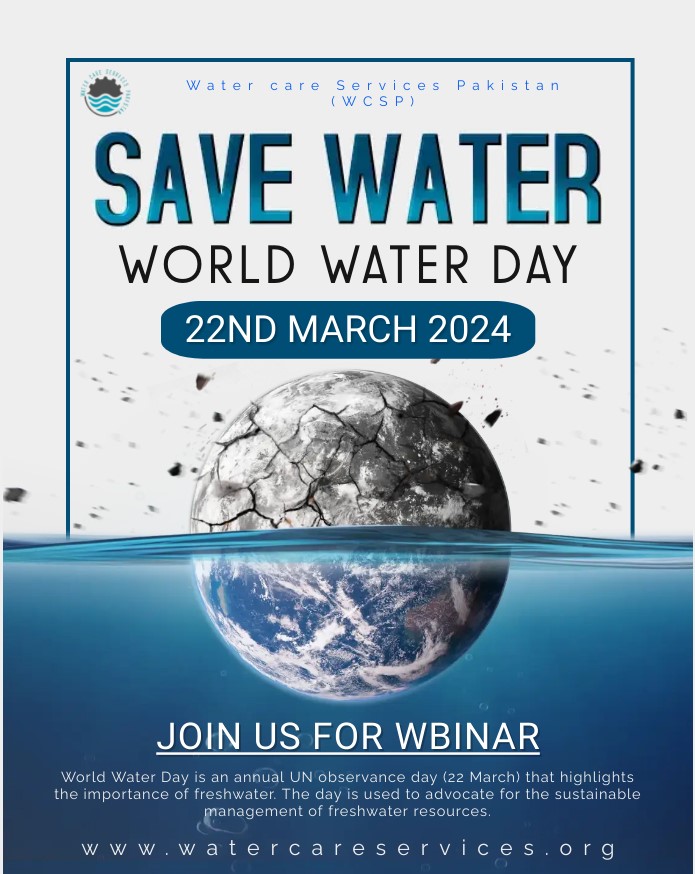 Water A Conduit of Life. Water carries life, sustains economies, and nurtures greenery. It serves as the carrier of essential electrolytes in your blood, coursing through your veins. Though water itself is not alive, it is the giver of life. Indeed, there is no life without water