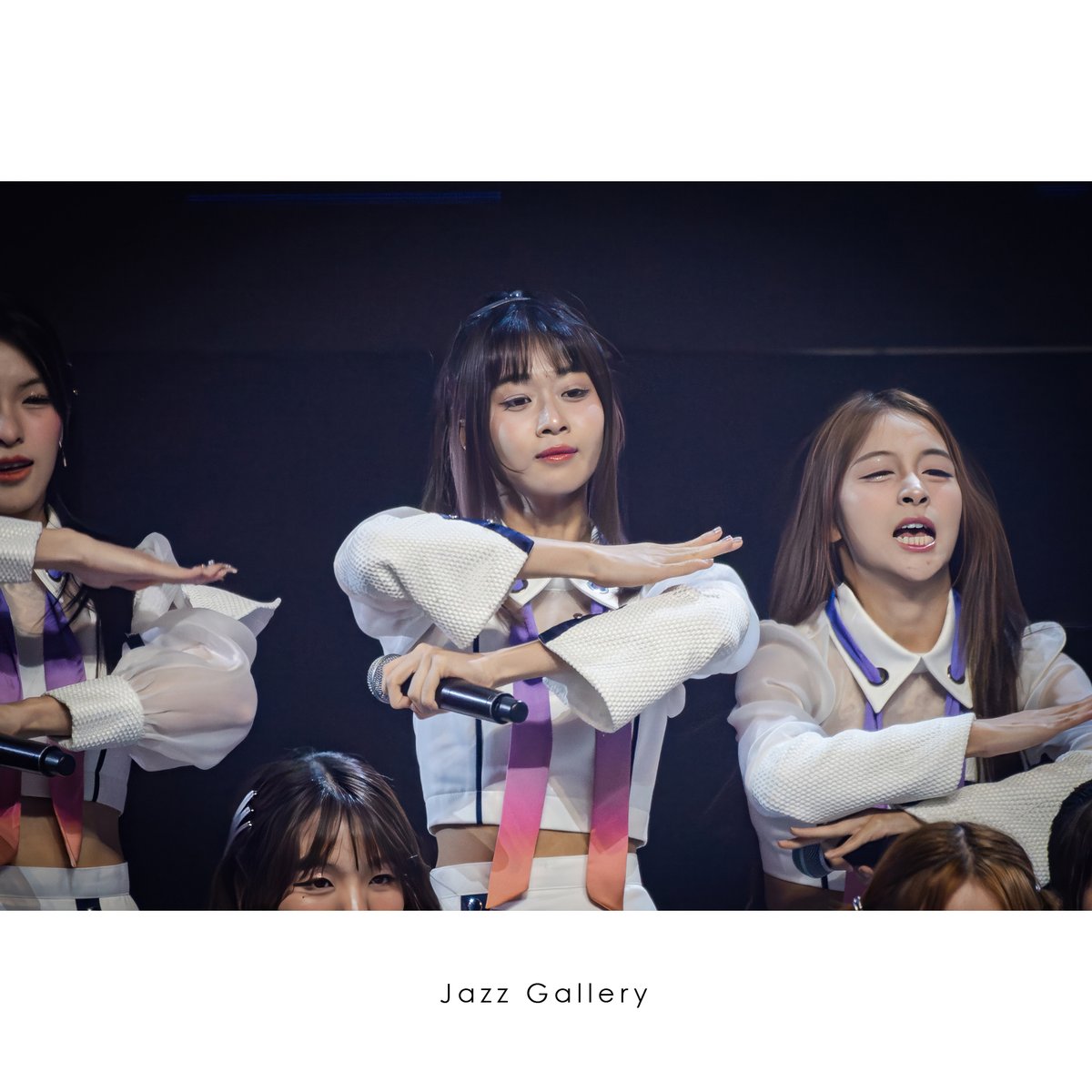 Jazz_Gallery's tweet photo. ฝืนสุดแล้วงานนี้ ไม่เคยนั่งทำรูปแล้วปวดหัวขนาดนี้มาก่อน 5555
#MarminkCGM48
#CGM48
#MarsJazz https://t.co/vNC0t6uGzH