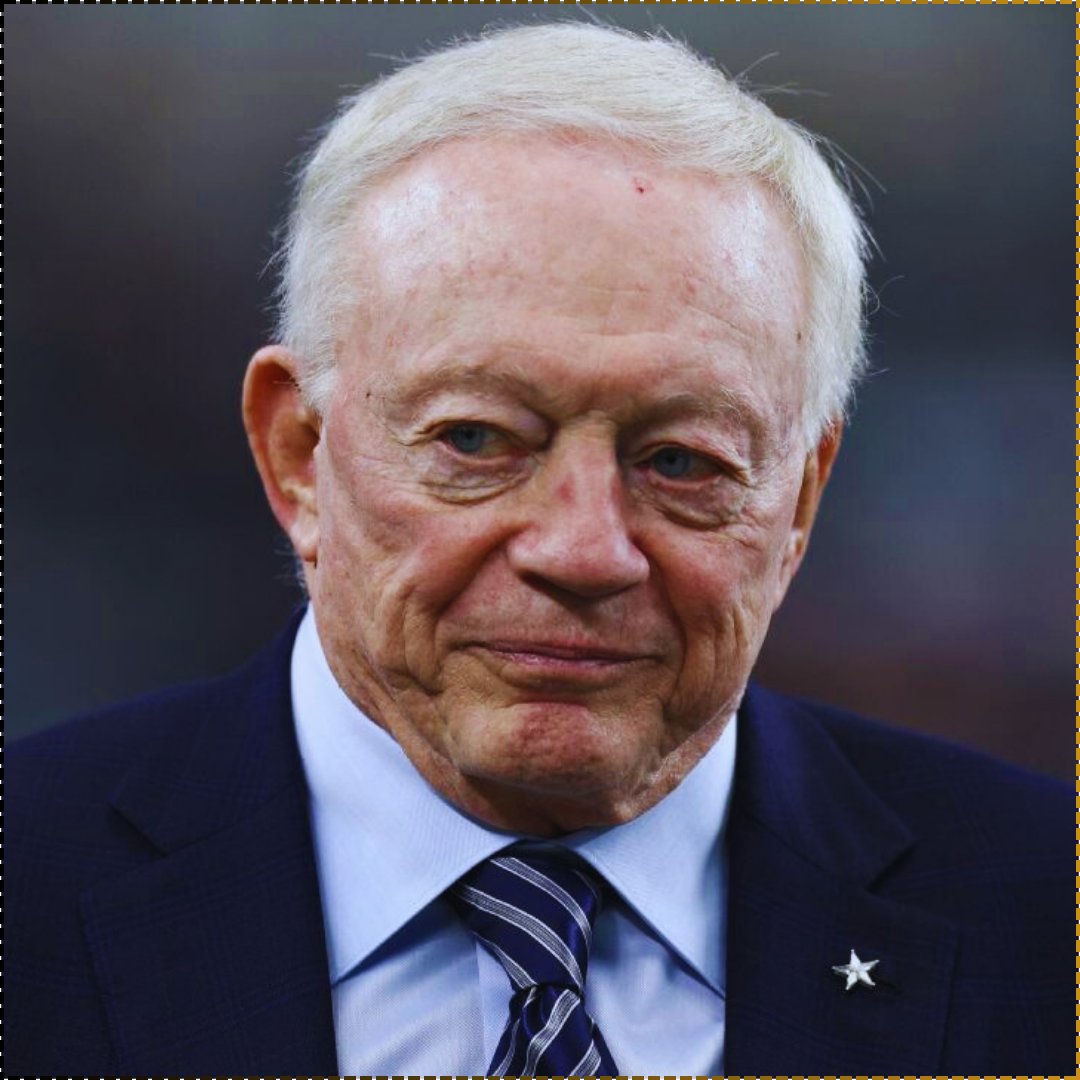 Ari Meirov tweet media