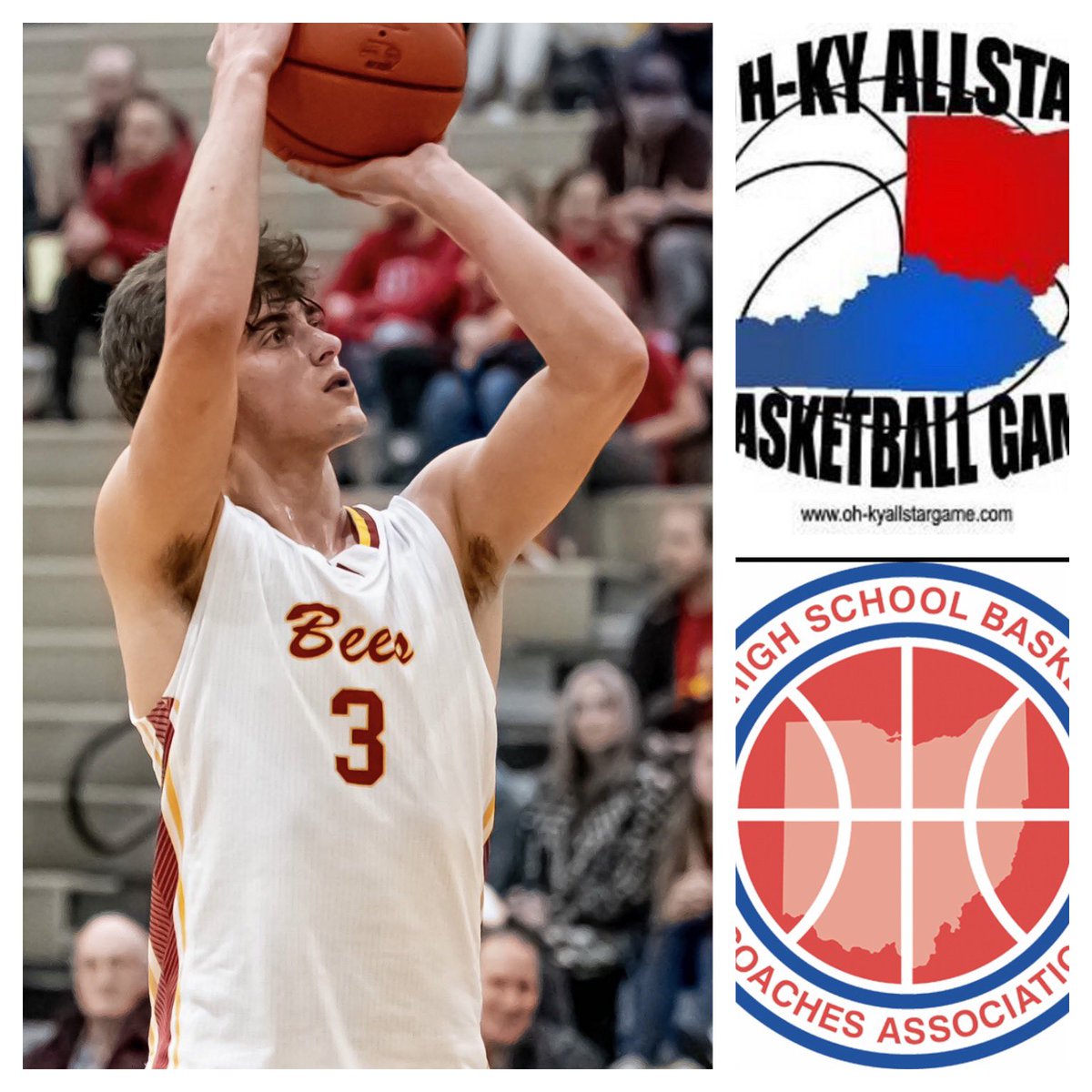 Brecksville-Broadview Hts HS Boys Hoops Program tweet media