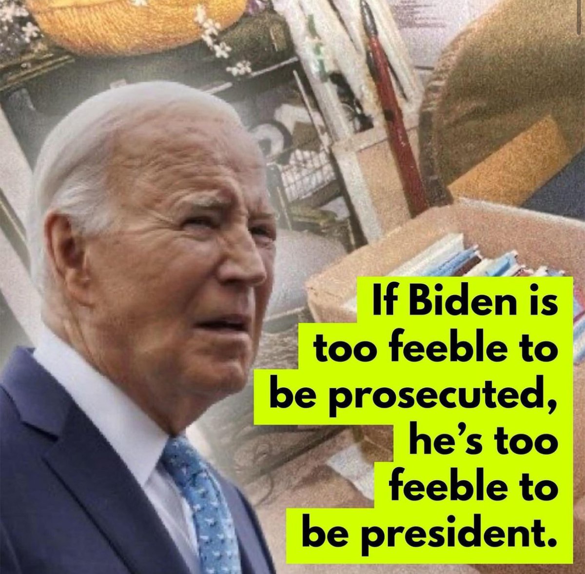 It really is this simple.