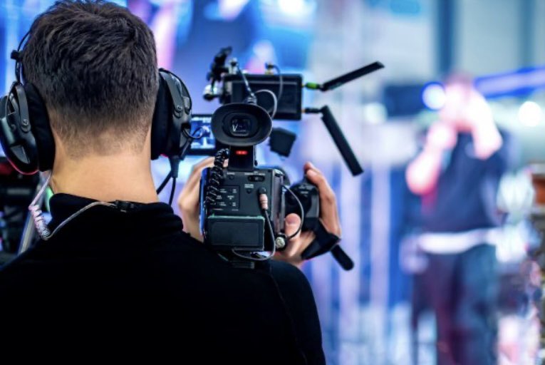 AgenceRDN tweet media