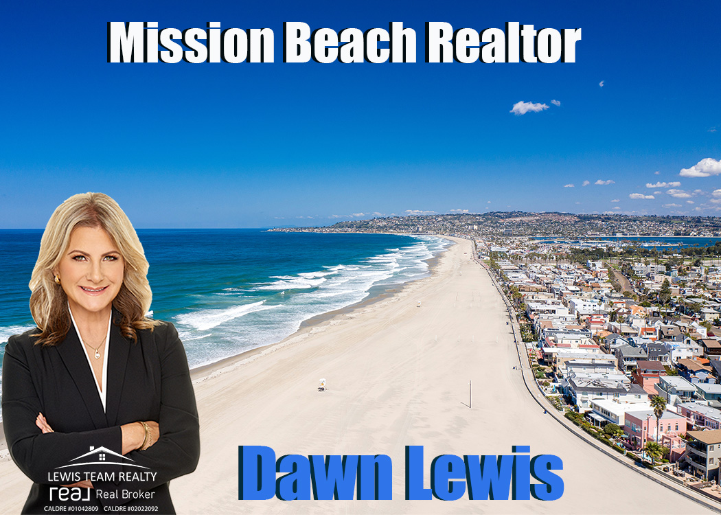 Listing Agent near me Mission Beach
dawnsellssandiego.com/listing-agent-…
#missionbeach #missionbeachsandiego #missionbeachrealestate #missionbeachrealestateagents #sandiego #sandiegorealestate #sandiegohomes #realbroker #dawnlewis