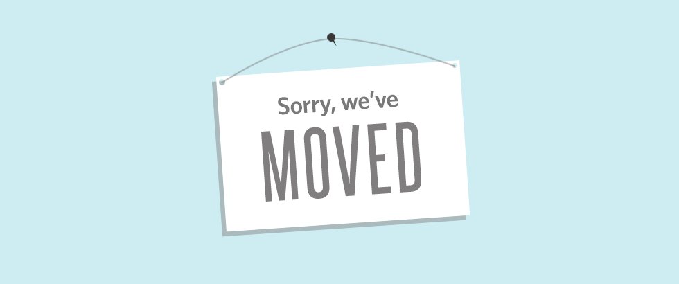 PSU Press tweet media