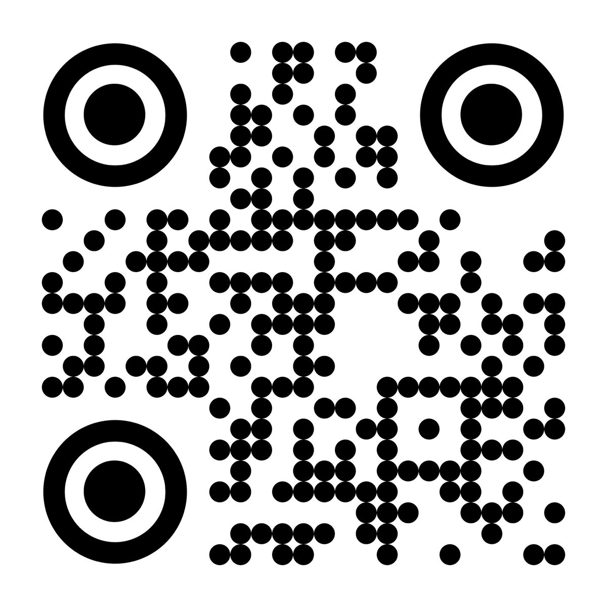 The Actionable Futurist® Andrew Grill tweet media