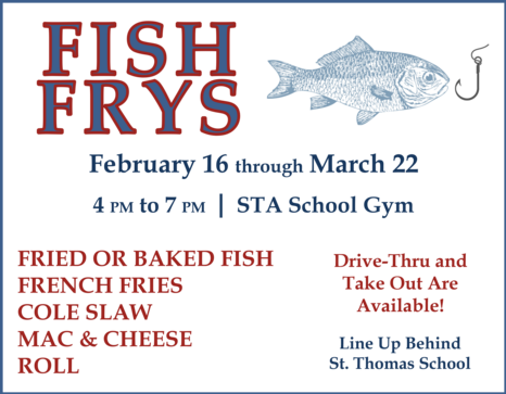 MSU Red Cross tweet media