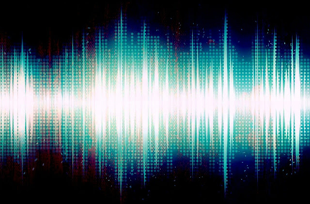 gzumeta's tweet photo. ✔️@PRISA Media lanza #VerificAudio, una herramienta para detectar #audios falsos
▶️No está disponible para el público en general, sino solo para sus periodistas
👉Defender la verdad ante la amenaza de la desinformación
🔴https://t.co/VoIzfksr1o https://t.co/jpcsoBJGl7