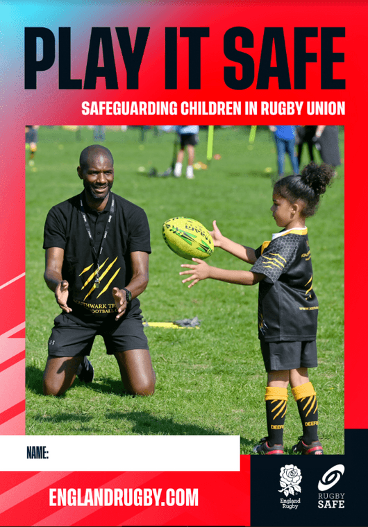 Helsby Rufc Helsby Rugby Club (@helsbyrugby) / Posts / X
