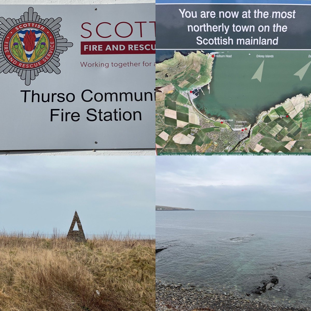 @SASmacmillan (@sasmacmillan) on Twitter photo Great couple of days in Caithness delivering <a href="/lastaid_scot/">Last Aid Scotland - National Hub</a> courses much thanks to <a href="/ThursoFire_/">Thurso Community Fire Station</a> for hosting and to all candidates for open conversations about death and dying and future care planning Great couple of days in Caithness delivering <a href="/lastaid_scot/">Last Aid Scotland - National Hub</a> courses much thanks to <a href="/ThursoFire_/">Thurso Community Fire Station</a> for hosting and to all candidates for open conversations about death and dying and future care planning