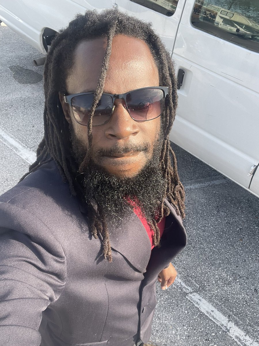 I’m Big in my eyes!