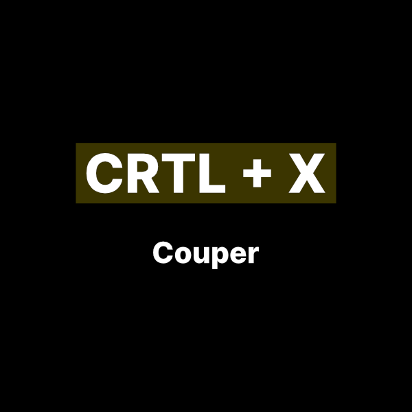 infomoneypro's tweet photo. MAÎTRISER LES 28 RACCOURCIS CLAVIER D'UN ORDINATEUR (méga important et utile) .  

THREAD 🧵 https://t.co/FgyroNx13r
