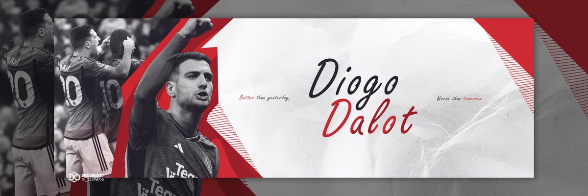 _IIDraco's tweet photo. Experimental Twitter Header | @DalotDiogo 

💙&amp;🔁&amp; Feedback much appreciated!🙌

HD: https://t.co/YkgJhr3mZa https://t.co/FEga8nGEvx