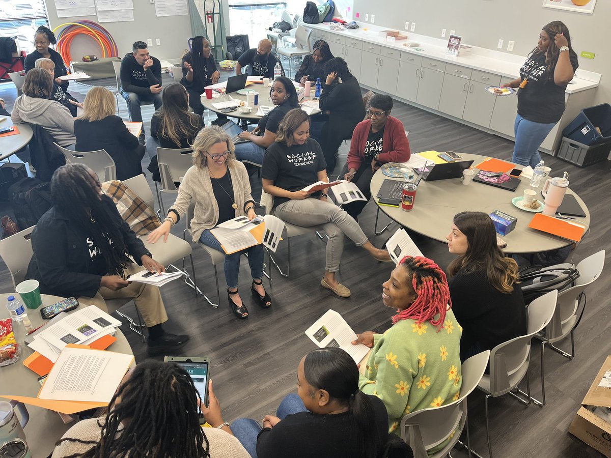 FCSSocialWork tweet media