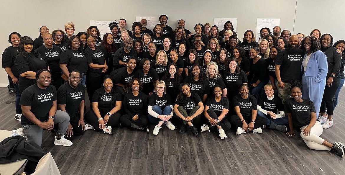 FCSSocialWork tweet media