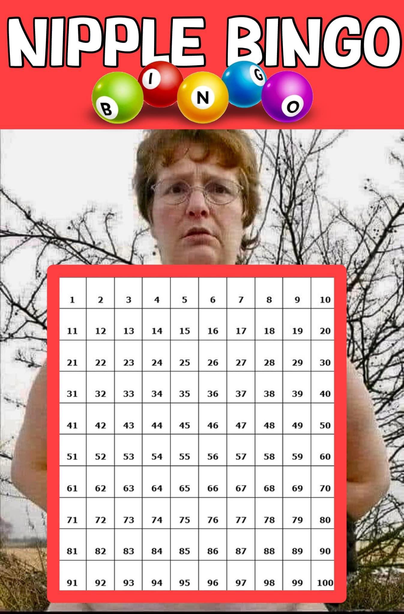 Shaun on X: Whos in... t.coWy6gcTgkF1  X