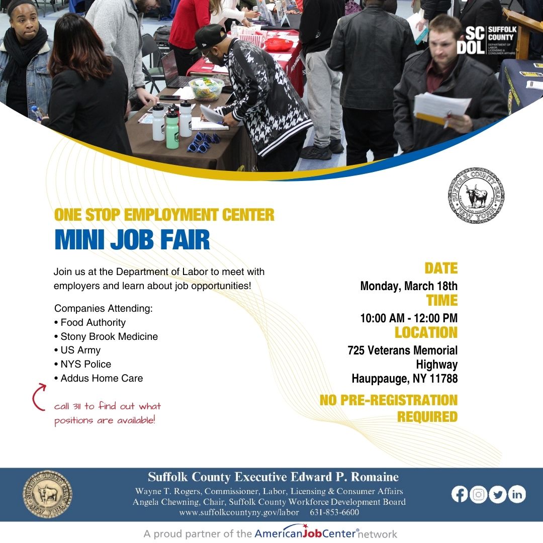 suffolklabor tweet media