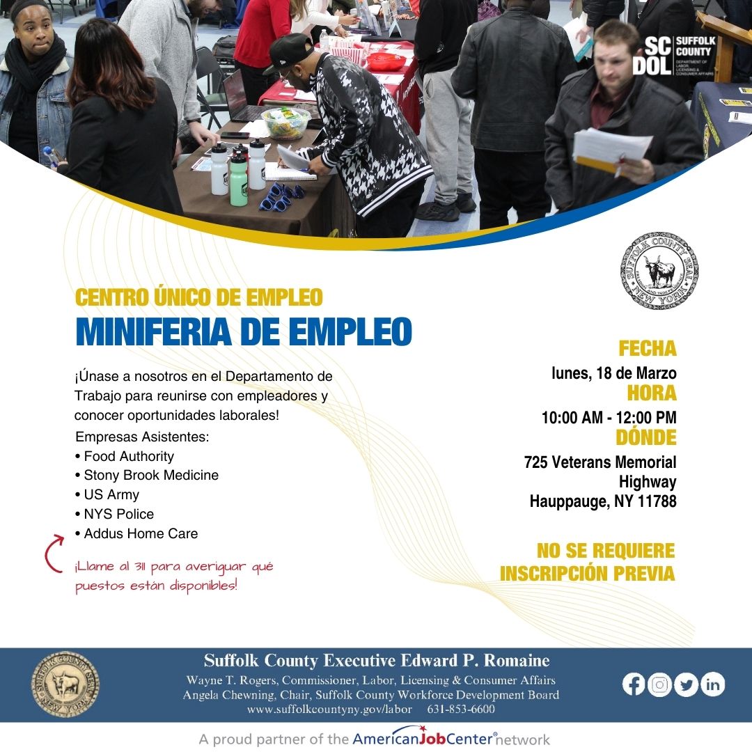 suffolklabor tweet media