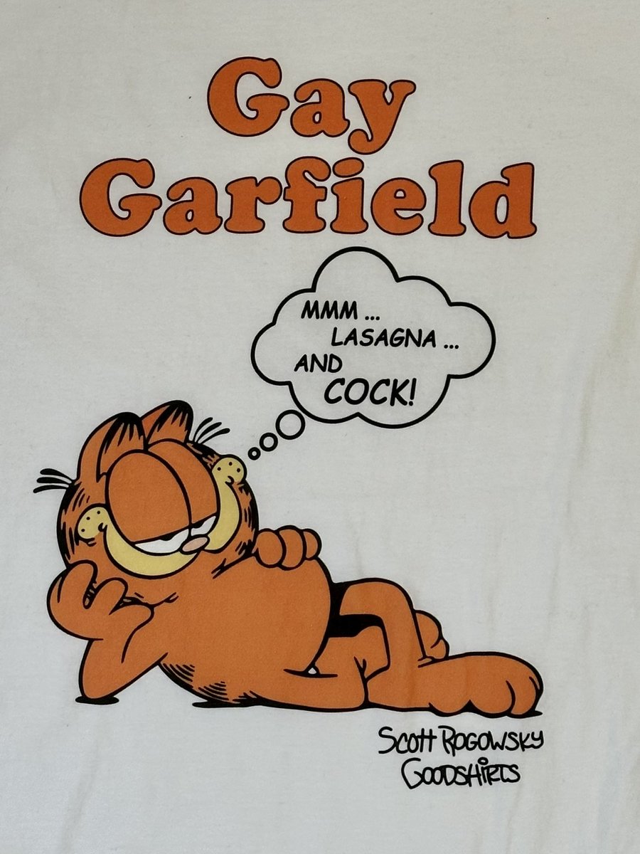 shirts that go hard tweet media