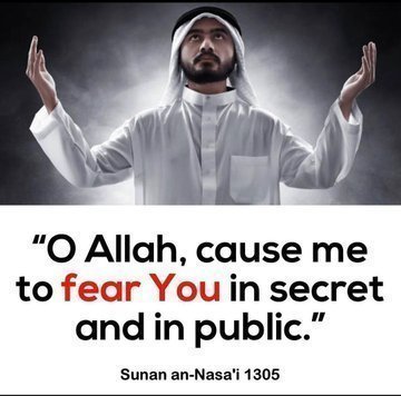 Mahdiii365's tweet photo. Hadith of the day ✨ https://t.co/1uiM8UFsiv