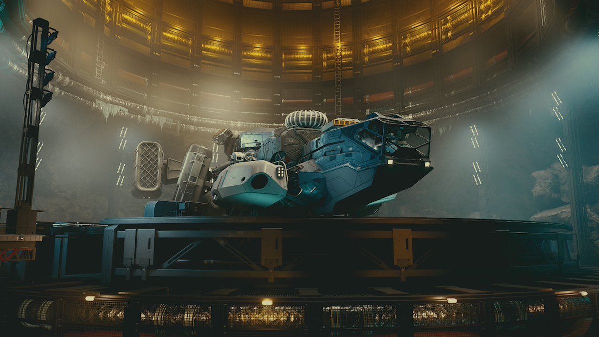 Julio Carv - Sem tempo tweet media