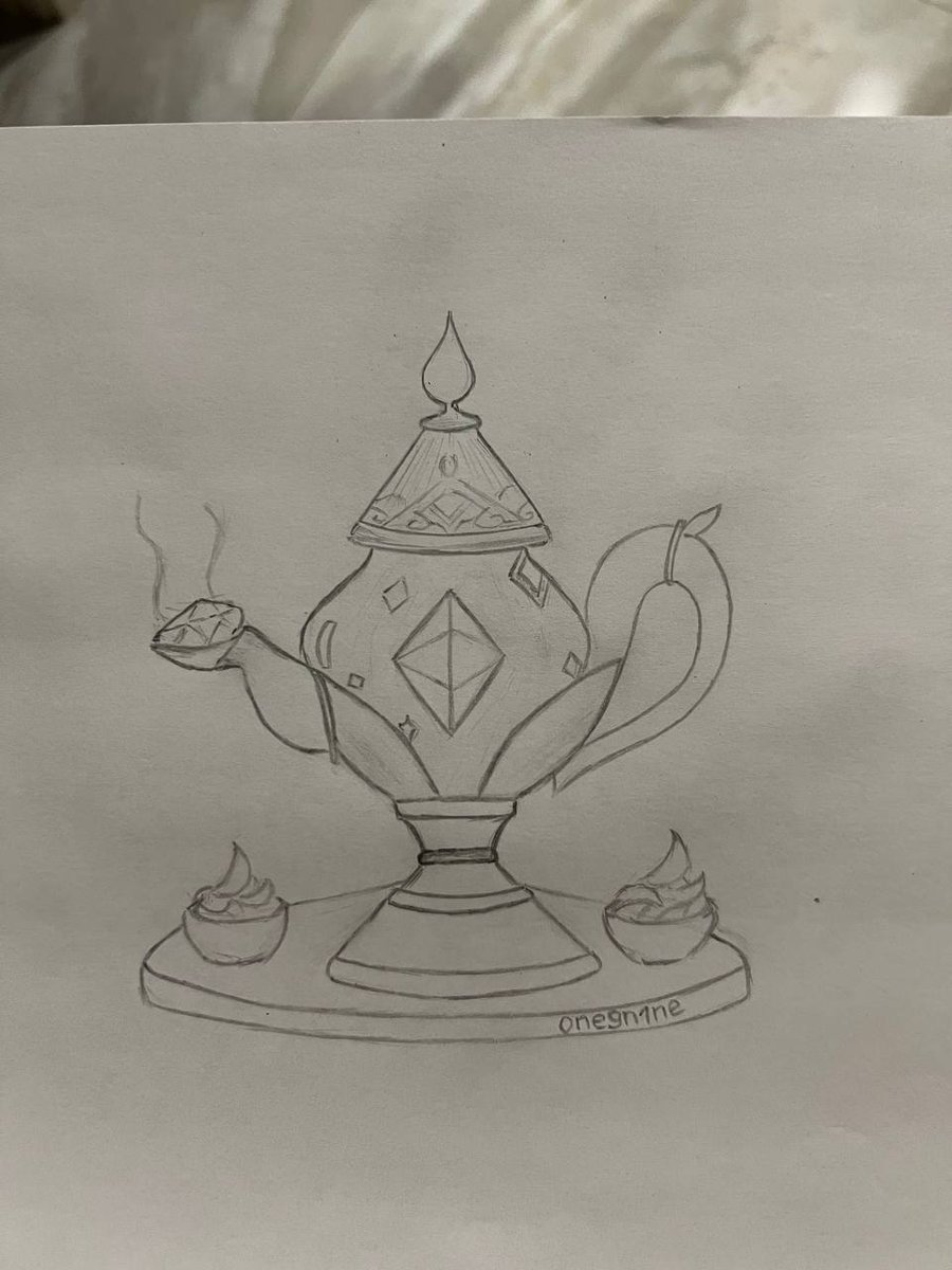 one9n1ne's tweet photo. Salam dear karak network community. I want to present to you my work for the NFT competition!
I have reinforced the different stages of the work, I hope you will like it @Karak_ENJOYER @Karak_Network https://t.co/x7qKxO2IKv